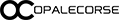 logo-footer-opale-corse-noir